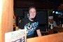 Thumbs/tn_5 December in Madero 127.jpg